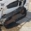 2016-bobcat-t590-image-9