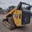 caterpillar-299d2-image-34