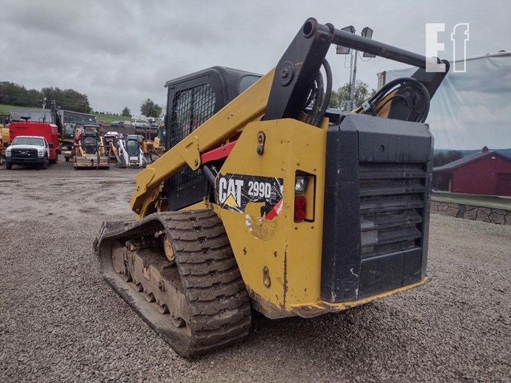 caterpillar-299d2-image-34