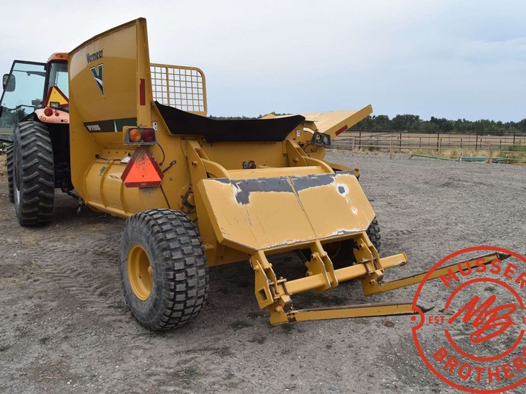 vermeer-bpx9000-image-4