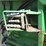 john-deere-635f-image-17
