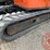 2013-hitachi-zaxis-60-usb-mini-excavator-image-12