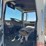 1980-ford-800-image-17