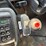 2014-international-7500-4x4-terex-bucket-truck-image-59