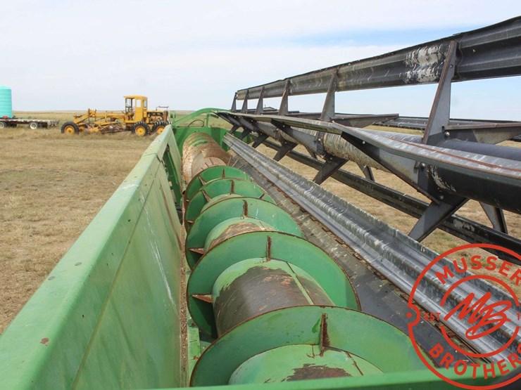john-deere-930-image-20