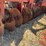 case-ih-485-image-13