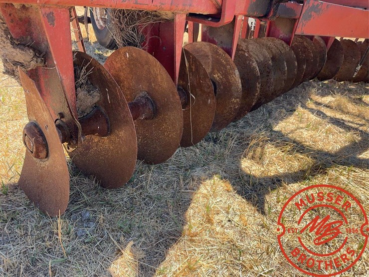 case-ih-485-image-13