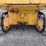 1995-komatsu-d21a-7-image-31