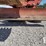 1999-ditch-witch-3610dd-lsb-image-20