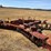 case-ih-485-image-5