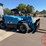 2017-genie-gth-5519-telehandler-image-5