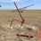 sitrex-rp3-image-6