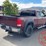 2008-gmc-sierra-1500-image-5