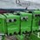2019-merlo-p40.17-image-26