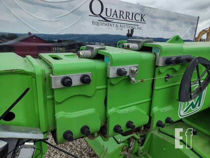 2019-merlo-p40.17-image-26