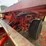 new-holland-1049-image-5