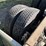 2006-kenworth-w900-image-69