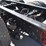 1999-kenworth-t800b-image-30