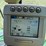 2011-john-deere-9870-sts-image-76