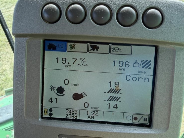 2011-john-deere-9870-sts-image-76