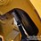2019-caterpillar-299d2-image-22