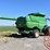 john-deere-s670-image-8