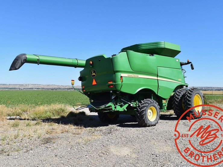 john-deere-s670-image-8