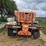 chevrolet-3500-image-4