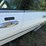 2001-lincoln-image-10