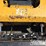 2019-caterpillar-299d2-image-21