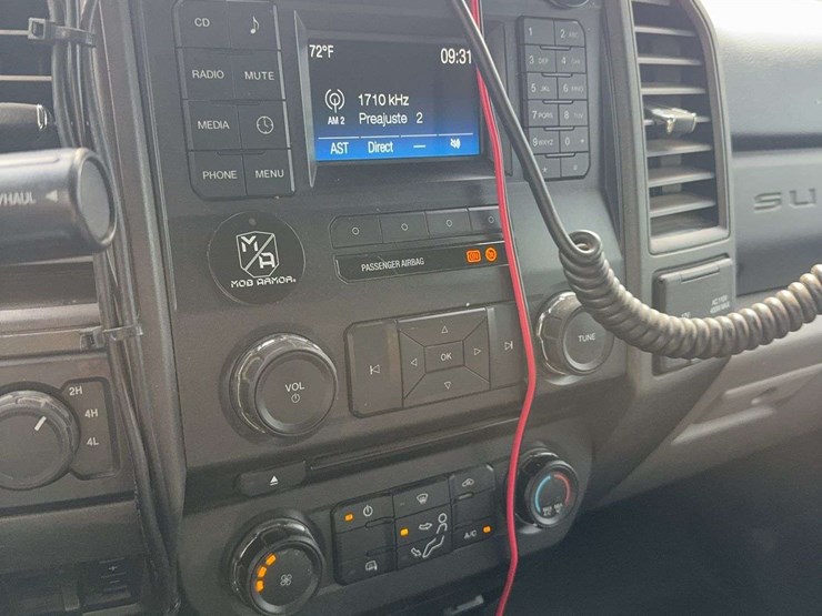 2017-ford-f550-image-52