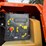 2011-jlg-600s-image-47