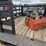 #2069-•-1993-chevrilet-3500-cheyanne-stake-body-truck-image-18