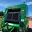 2006-john-deere-582-image-16