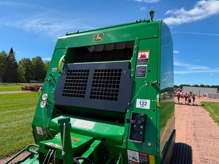 2006-john-deere-582-image-16