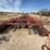 case-ih-415-image-3