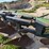 john-deere-2810-image-8