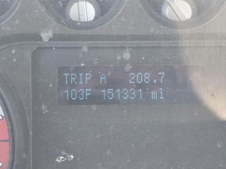 2014-ford-f250-image-5