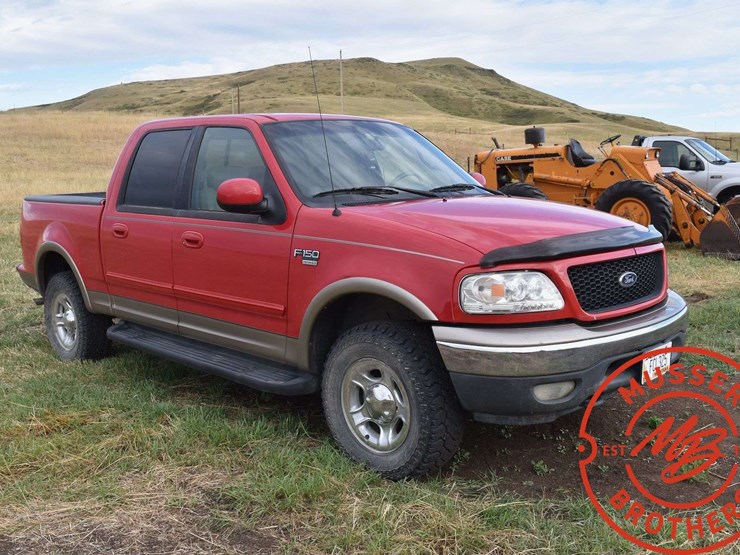 2001-ford-f150-image-8