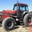 1987-case-ih-3394-tractor-image-1