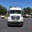 2006-freightliner-columbia-120-image-11