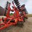 #2448-•-2015-kuhn-excelerator-8000-vertical-till-image-10