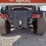 2021-bobcat-toolcat-5600-image-30