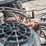 #2334-•-2021-freightliner-ftl280-roll-off-truck-image-27