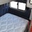 2005-peterbilt-379-image-64