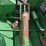 john-deere-7200-image-28