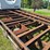 #2028-•-2006-felling-de26-utility-trailer-image-18