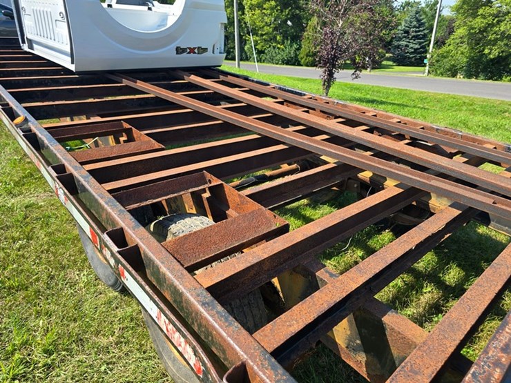 #2028-•-2006-felling-de26-utility-trailer-image-18