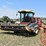 2010-new-holland-h8040-image-1
