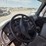 2015-freightliner-m2-106-image-6